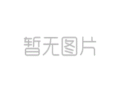 12星男之谁是最佳老公候选人